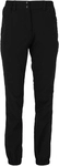 Whistler Naia Stretch Wanderhose Damen 1001A - black 36
