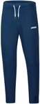 JAKO Base Jogginghose marine 3XL