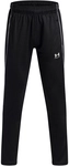 UNDER ARMOUR Challenger Fu&szlig;ball Trainingshose Jungen 001 - black/white L...