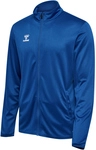 hummel Essential Trainingsjacke 7045 - true blue S