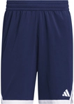 adidas Everyday Pro Basketballshorts Herren JM5105 - team navy blue/white M/T