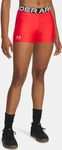 Under Armour 1383629-713, UNDER ARMOUR HeatGear Authentics Shorty Damen 713 -...