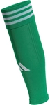 adidas Team 23 Fu&szlig;ball Sleeve-Stutzen JM3639 - team green M