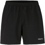 CRAFT ADV Essence Shorts Herren 999000 - black XXL