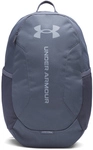 UNDER ARMOUR Hustle Lite Rucksack 025 - castlerock/steel