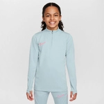 NIKE Academy 25 Dri-FIT Trainingsshirt Kinder 395 - ocean cube/ocean cube/hyper pink