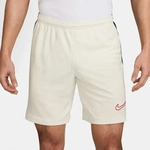 Nike HJ3796-133, NIKE Academy Dri-FIT Fu&szlig;ball Shorts Herren 133 -