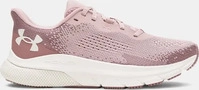 Under Armour 3026525-673, UNDER ARMOUR HOVR Turbulence 2 Laufschuhe Damen 673 -