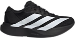 adidas Adizero Evo SL Laufschuhe Kinder KK1247 - core black/cloud white/carbon 40