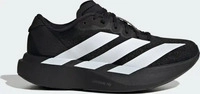 adidas performance KK1247, adidas performance adidas Adizero Evo SL Laufschuhe Kinder