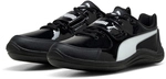 PUMA evoSPEED Throw 10.5 Leichtathletikschuhe 02 - PUMA black/PUMA white 44