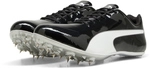 PUMA evoSPEED Sprint 14.5 Leichtathletikschuhe 02 - PUMA black/PUMA white 44