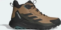 adidas Terrex JQ9963, adidas TERREX Anylander Rain.Rdy Mid-Top Wanderschuhe Herren