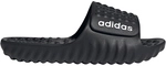 adidas Adissage 360Rec Badelatschen JS3570 - core black/cloud white/core black 39
