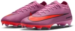 NIKE Mercurial Vapor 16 Pro FG Fu&szlig;ballschuhe Herren 600 - magic flamingo/black-total