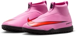 NIKE Jr. Mercurial Superfly 10 Academy TF Multinocken-Fu&szlig;ballschuhe Kinder 600...