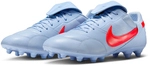 NIKE Premier 3 FG Fu&szlig;ballschuhe Herren 400 - royal tint/bright crimson 45.5