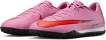 NIKE Mercurial Vapor 16 Academy TF Multinocken-Fu&szlig;ballschuhe Herren 600 - magic