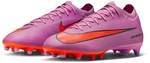 NIKE Mercurial Vapor 16 Pro AG-Pro Fu&szlig;ballschuhe Herren 600 - magic