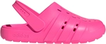 adidas Adilette 2.0 Clogs JR1260 - lucid pink/lucid pink/lucid pink 40.5