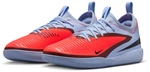 NIKE Jr. Phantom 6 Academy IC Fu&szlig;ballschuhe Kinder 400 - royal tint/bright