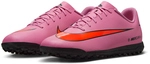 NIKE Mercurial Vapor 16 Club TF Multinocken-Fu&szlig;ballschuhe Herren 600 - magic