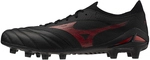 Mizuno Morelia Neo IV Beta Elite FG Fu&szlig;ballschuhe 00 - black/morelia 40th...