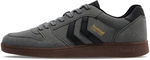hummel Handball Perfekt CL Sneaker 1569 - sedona sage 36