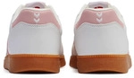 hummel Perfekt SP Sneaker 9144 - white/pink 36