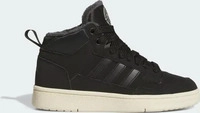 adidas Sportswear JR1027, adidas Sportswear adidas Rapid Court Mid-Top Winterized