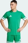 adidas performance JN7485, adidas performance adidas Squadra 25 Fu&szlig;balltrikot Herren