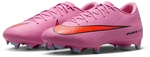 NIKE Mercurial Vapor 16 Academy FG/MG Fu&szlig;ballschuhe Herren 600 - magic