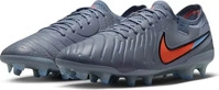 Nike DV4328-402, NIKE Tiempo Legend 10 Elite FG Fu&szlig;ballschuhe 402 - blue