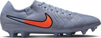 Nike DV4333-402, NIKE Tiempo Legend 10 Pro FG Fu&szlig;ballschuhe Herren 402 - blue