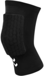 hummel Knieschoner kurz black S