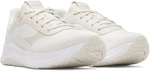 UNDER ARMOUR Aurora 3 Trainingsschuhe Damen 110 - summit white/white/khaki base 42