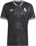 adidas Originals Juventus Turin Ausweichtrikot 2025/26 Herren KC3486 -...