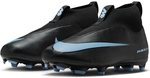 NIKE Jr. Mercurial Superfly 10 Academy FG/MG Fu&szlig;ballschuhe Kinder 001 -...