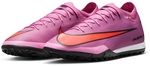NIKE Mercurial Vapor 16 Pro TF Multinocken-Fu&szlig;ballschuhe Herren 600 - magic