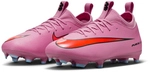 NIKE Jr. Mercurial Vapor 16 Academy FG/MG Fu&szlig;ballschuhe Kinder 600 - magic