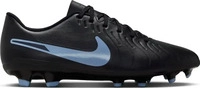 Nike DV4344-003, NIKE Tiempo Legend 10 Club FG/MG Fu&szlig;ballschuhe Herren 003 -