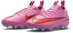 NIKE Jr. Mercurial Vapor 16 Academy AG Fu&szlig;ballschuhe Kinder 600 - magic