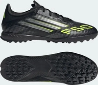 adidas performance JH7725, adidas performance adidas F50 League TF