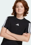 adidas Sportswear JD6487, adidas Sportswear adidas Essentials T-Shirt &auml;ltere Kinder