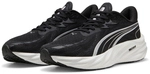 PUMA Velocity Nitro 4 Laufschuhe Herren 01 - PUMA black/PUMA silver 44
