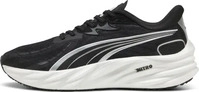 Puma 311140-01, PUMA Velocity Nitro 4 Laufschuhe Herren 01 - PUMA black/PUMA...
