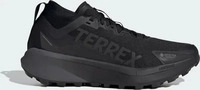 adidas Terrex JR5240, adidas TERREX Agravic Gore-Tex Trailrunning-Schuhe Herren