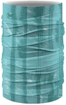 BUFF CoolNet UV Multifunktionstuch 722 - kovey pool