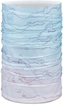 BUFF Coolnet UV Halstuch 555 - lasea multi