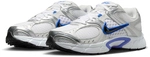 NIKE V5 RNR Sneaker Herren 103 - white/black-vast grey-photon dust 45